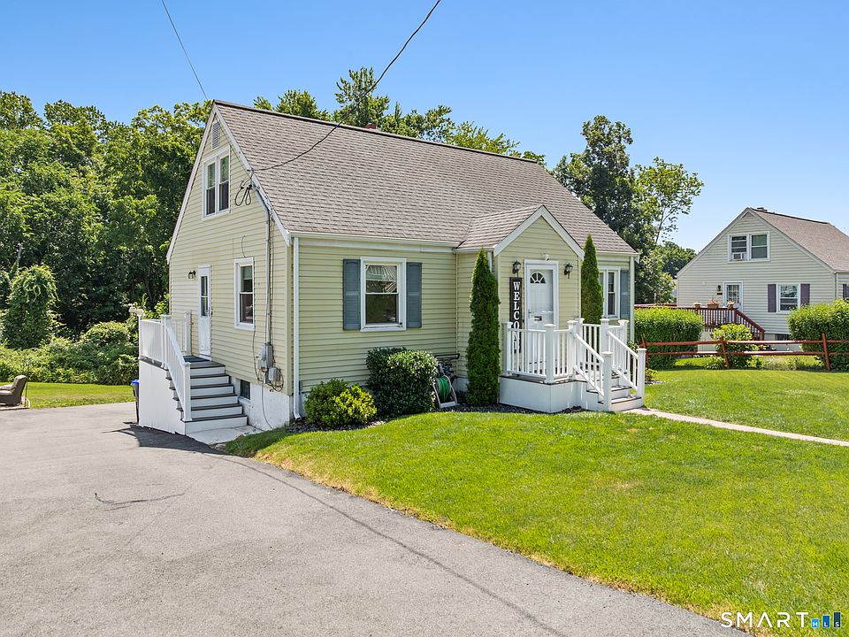1st image of 30 Lansing Avenue