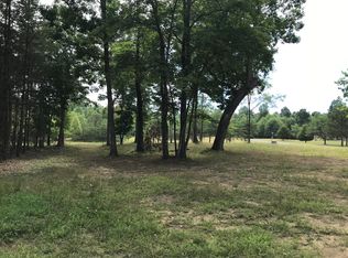 38 Quail Ln #38, Dunlap, TN 37327