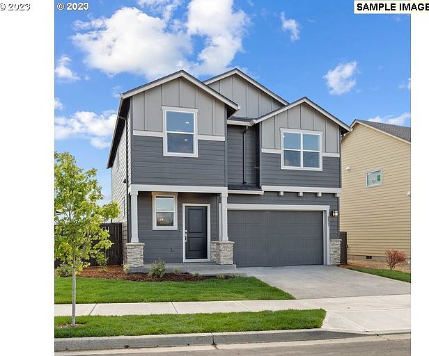 1st image of 4401 NE 183rd St Lot 48