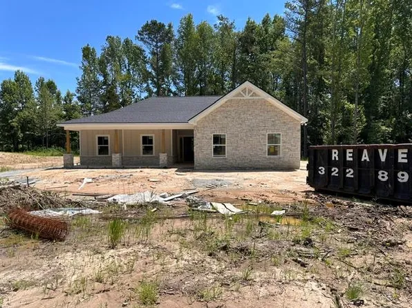 7788 McKee Rd, Upatoi, GA 31829