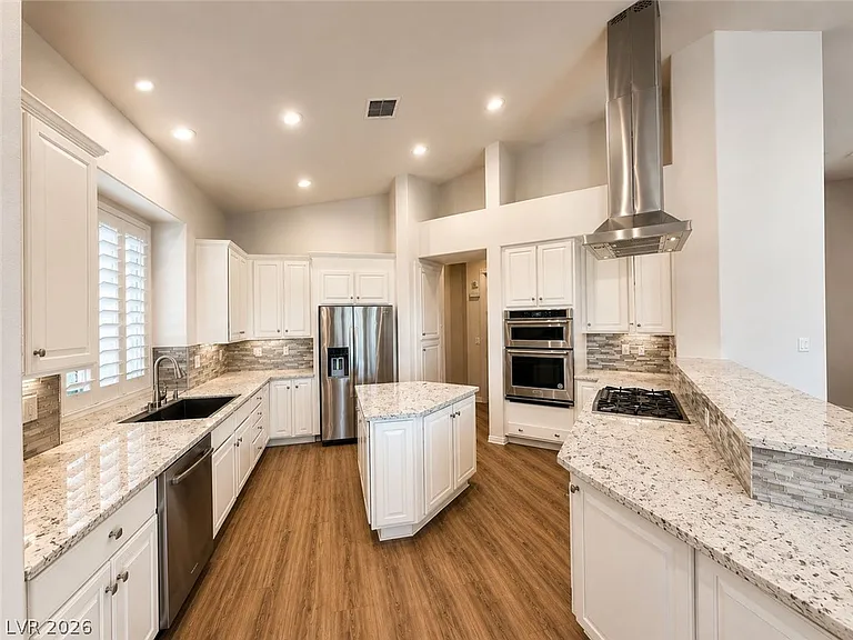 620 Via Linda Ct — Photo 10