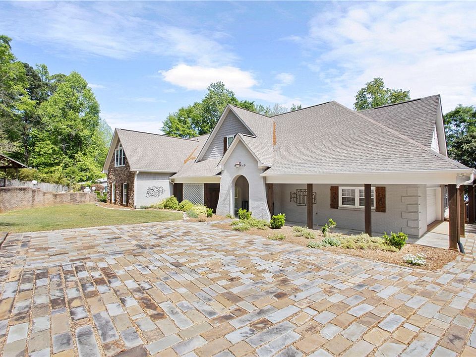 1st image of 258 County Road 473