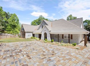 258 County Road 473, Clanton, AL 35046