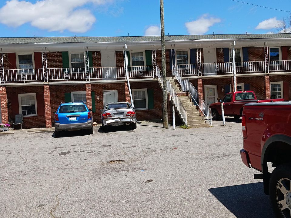 1st image of 2946 W Main St #12
