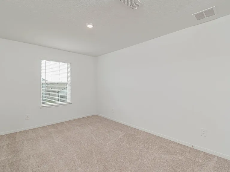 5727 Finely Run St — Photo 20