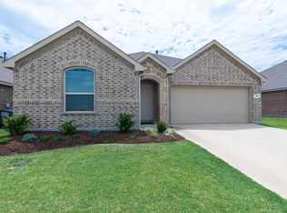 819 Evergreen St, Princeton, TX 75407