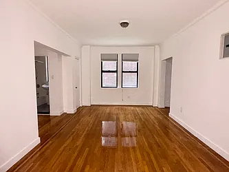 Rented by David Francis New York LLC