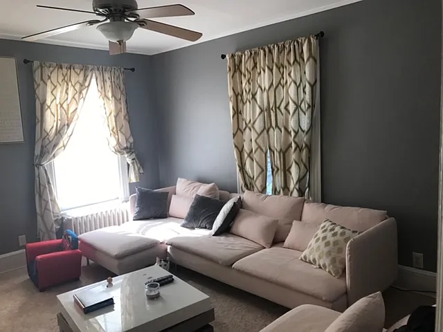 19 Mercer St #1 — Photo 7