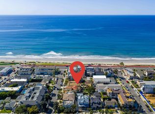 150 Juniper Ave, Carlsbad, CA 92008