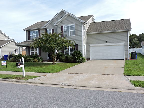 2nd image of 115 Shropshire Ln