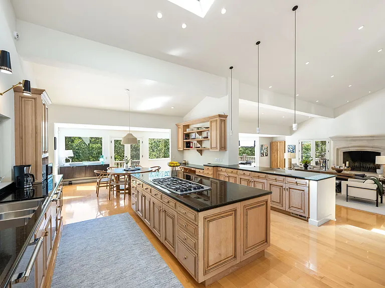 1400 Sobre Vista Dr — Photo 26