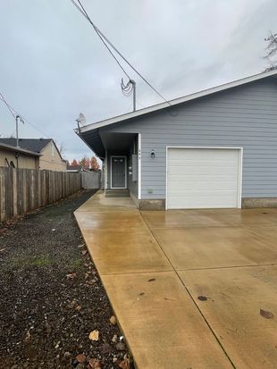 listing_image