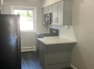 43 Baldwin Rd #4, Hempstead, NY 11550