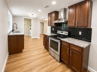 115 N Davis St, Matthews, MO 63867