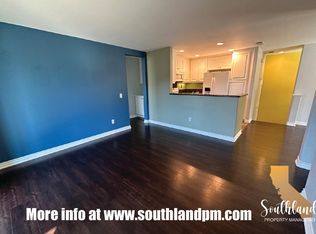 19413 Opal Ln, Santa Clarita, CA 91350