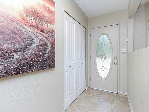 4th image of 2890 Canyon Park Pl