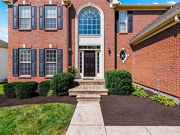 3rd image of 5245 Terrace Ridge Dr