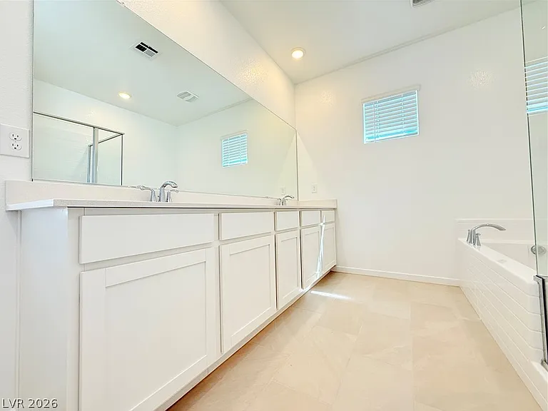 1450 Great Snipe Ave — Photo 12
