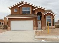 1st image of 14728 Sand Gate Dr