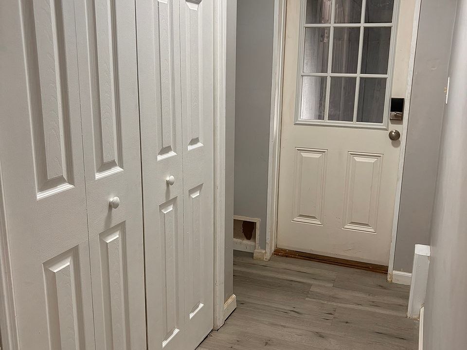 1st image of 6 Pine St #11254004