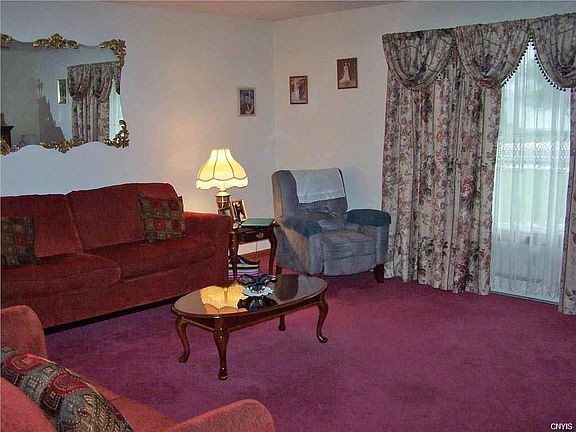 2nd image of 3652 Fairview Dr