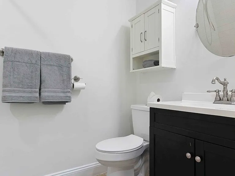 522 Goldenwood Way — Photo 12