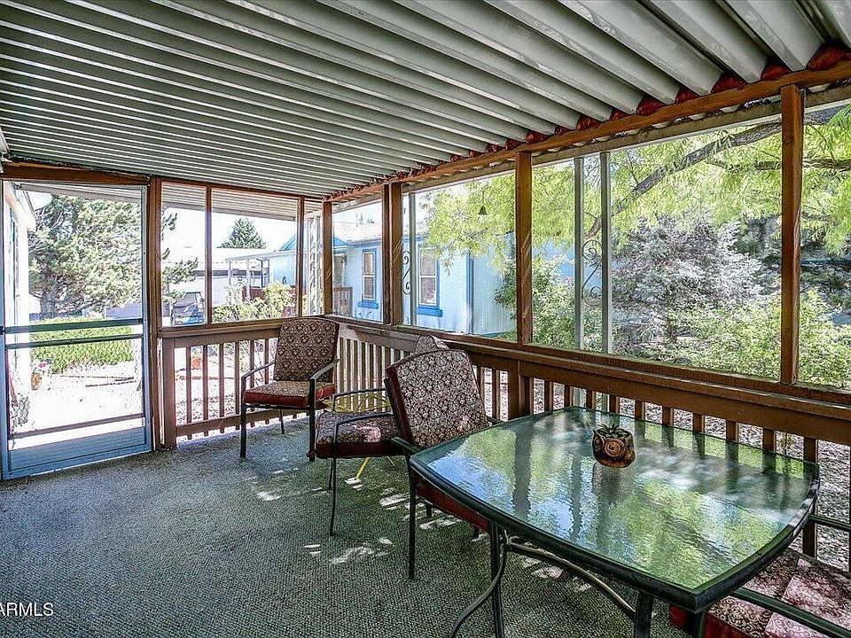 853 N STATE ROUTE 89 -- #95, Chino Valley, AZ 86323 | Zillow