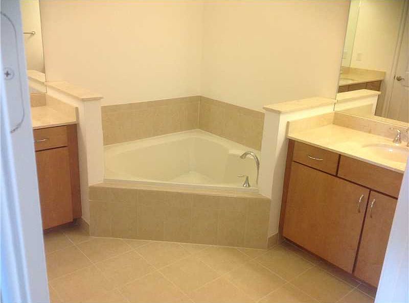 1st image of 13021 Riverwalk Cir S