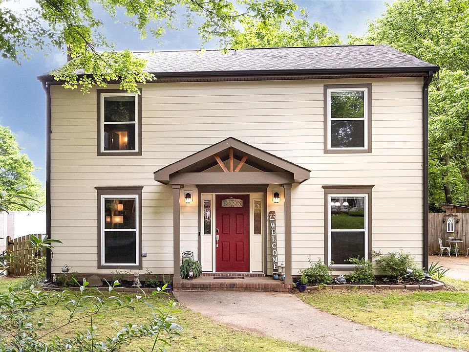 1st image of 7826 Surreywood Pl