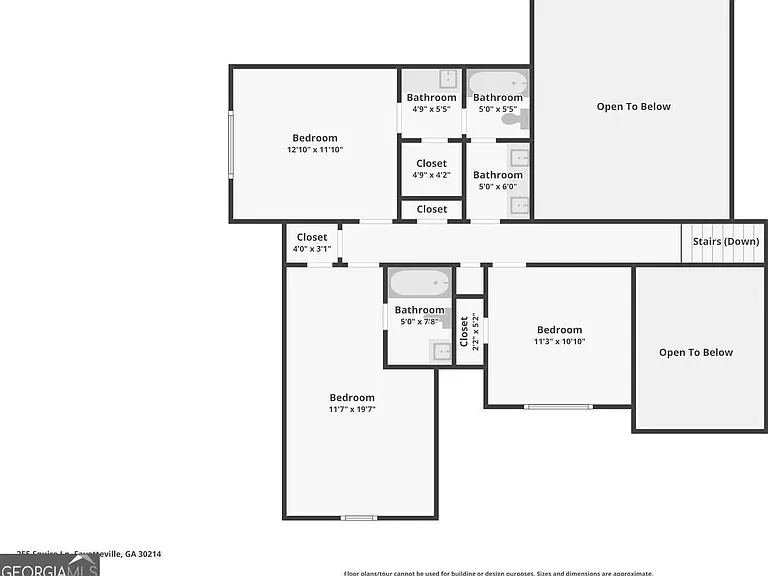 255 Squire Ln — Photo 61