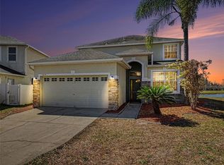 2619 Brigg Ct, Kissimmee, FL 34743