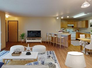 7019 W 56th St APT 6, Sioux Falls, SD 57106