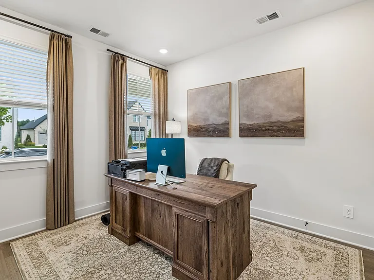 5078 Poplar Farms Dr — Photo 9