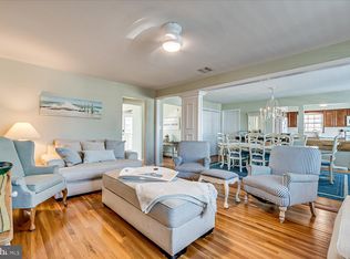 308 Cove Dr, Mantoloking, NJ 08738