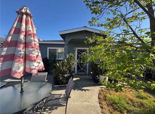 1454 E 215th St, Carson, CA 90745