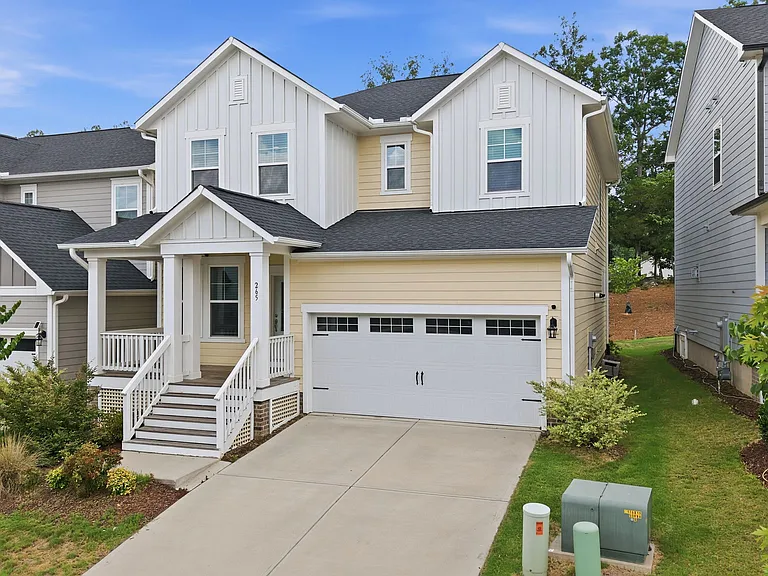 265 Mindees Ln — Photo 36