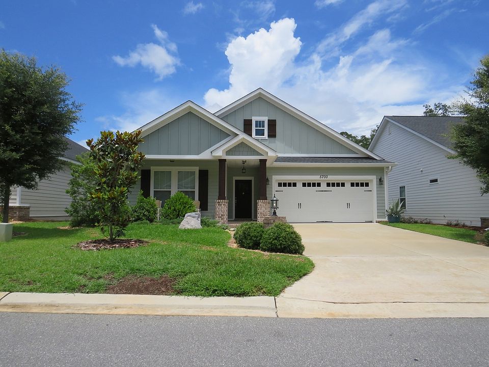 1st image of 5700 Village Ridge Ln