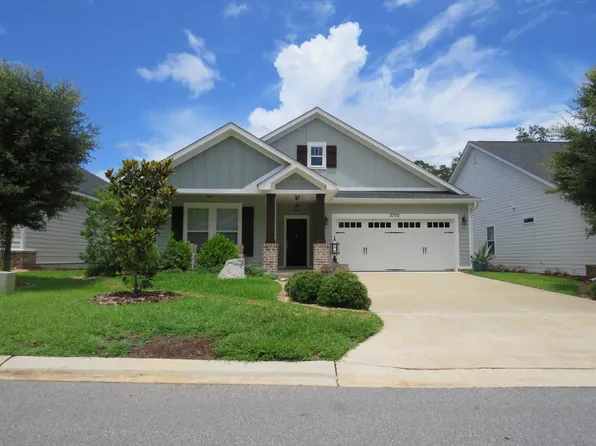 5700 Village Ridge Ln, Tallahassee, FL 32312