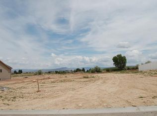 2878 S 350 W, Vernal, UT 84078