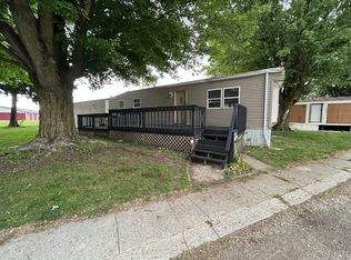 Neighbors of Village Estates, Silver Lake, IN 46982