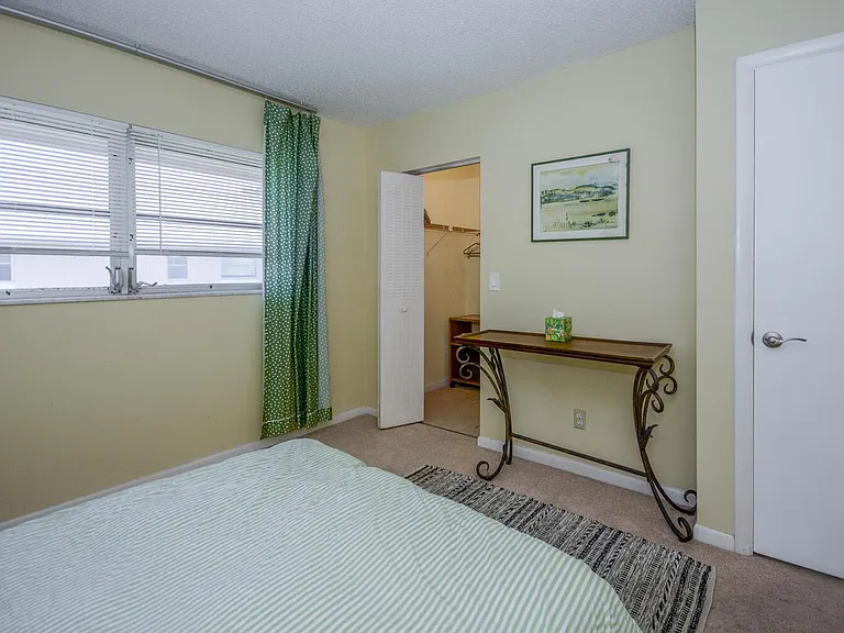 18081 SE Country Club Dr #26-256 — Photo 17