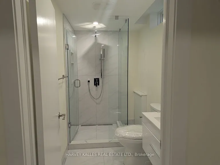 116 Enchanted Hills Cres #BASEMENT — Photo 6