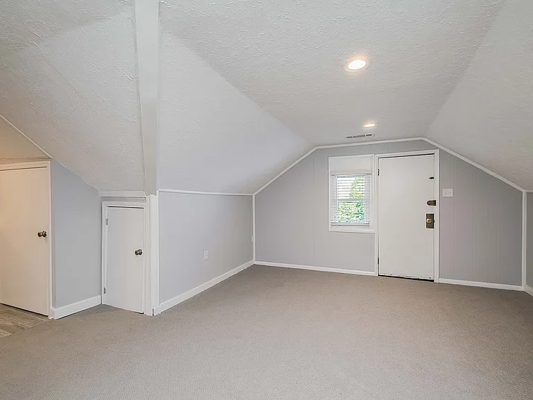 974 Todd Rd NE #2 — Photo 18