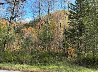 3000 Chelsea Rd, Corinth, VT 05039