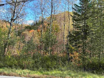 3000 Chelsea Road, Corinth, VT, 05039
