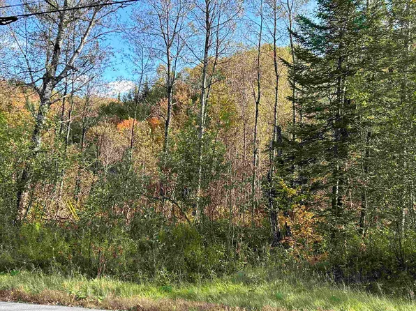 3000 Chelsea Road, Corinth, VT 05039