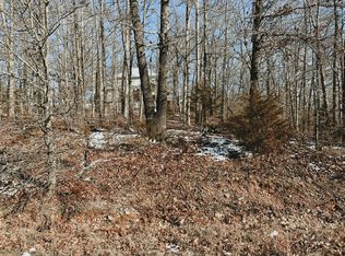 000 Lot 4 Block 13 Morrison Sub, West Plains, MO 65775