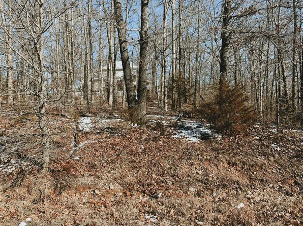000 Lot 2 Block 13 Morrison Sub, West Plains, MO 65775