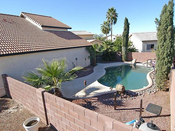 2nd image of 7088 W Canebrake Dr