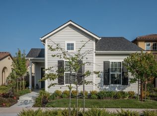 18019 Mc Dowell St, East Garrison, CA 93933